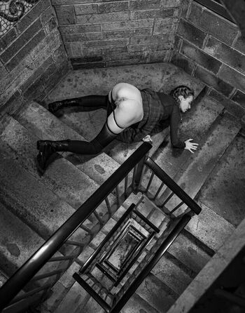 Full leaked Reznorek private onlyfans photo