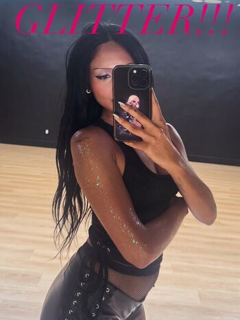 Full leaked Rhea raj private onlyfans photo