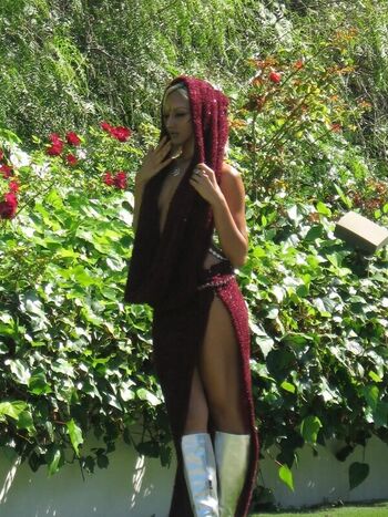 Full leaked Rhea raj private onlyfans photo