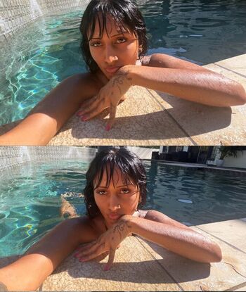 Full leaked Rhea raj private onlyfans photo