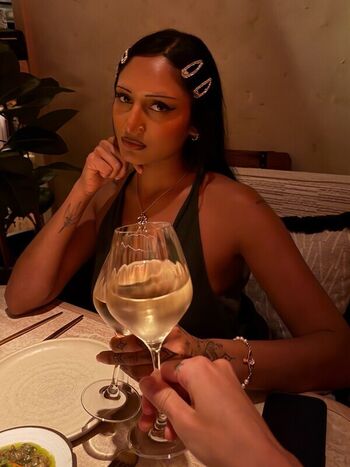 Full leaked Rhea raj private onlyfans photo