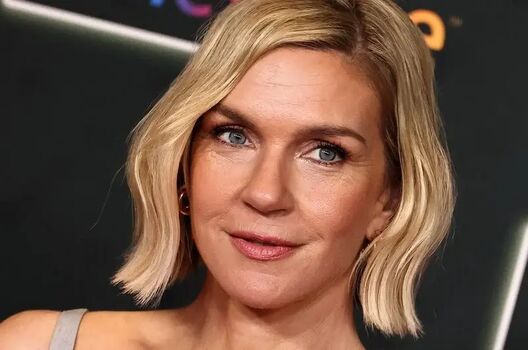 Full leaked Rhea seehorn page private onlyfans photo