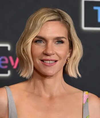 Full leaked Rhea seehorn page private onlyfans photo