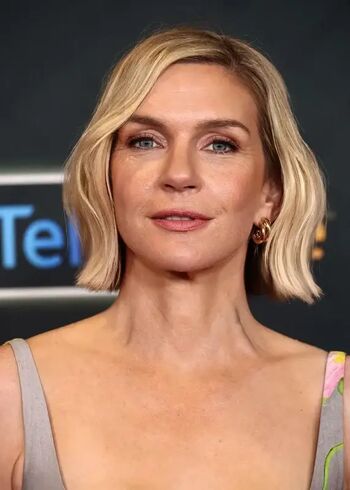 Full leaked Rhea seehorn page private onlyfans photo