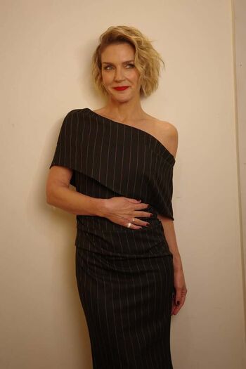Full leaked Rhea seehorn private onlyfans photo