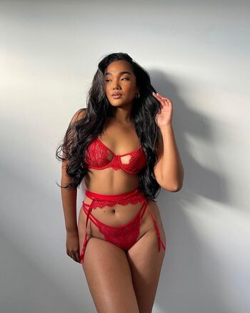 rheanna mariee