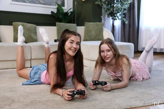 Full leaked Rhiannon ryder private onlyfans photo