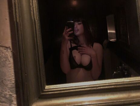 Full leaked Rhiannon sara norman gouws private onlyfans photo