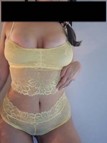 Full leaked Rhiannonringsx private onlyfans photo