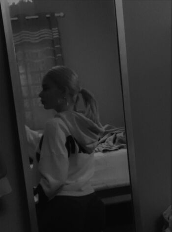Full leaked Ribe lazarevca private onlyfans photo