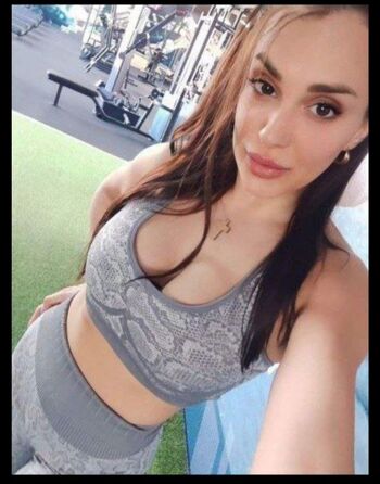 Full leaked Ribe lazarevca private onlyfans photo