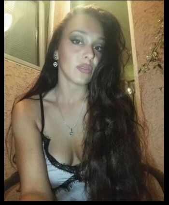 Full leaked Ribe lazarevca private onlyfans photo