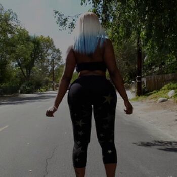 Full leaked Rico strong page private onlyfans photo