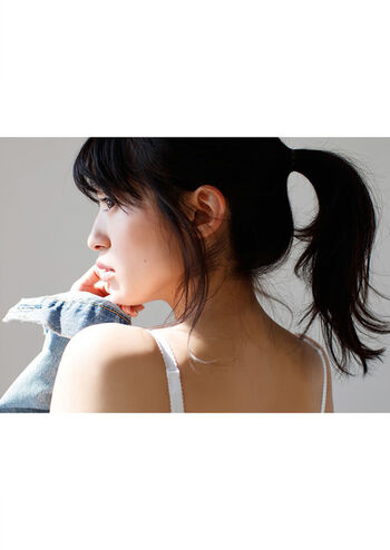 Rikako Aida