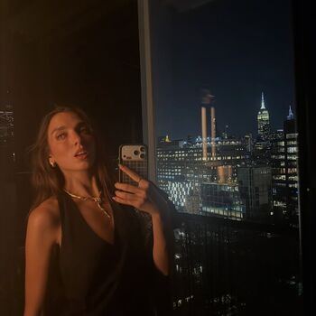 Rina Lipa