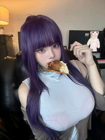 Rina Yanmei
