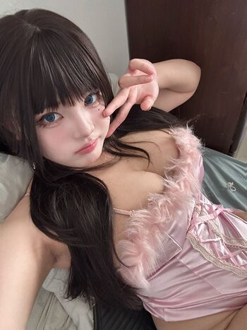 Rina Yanmei