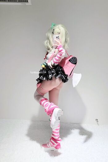 Riribebe123