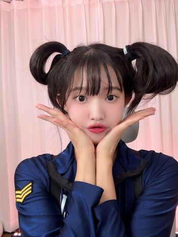 Riribebe123