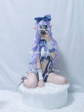 Riribebe123