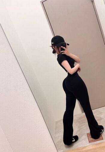 Riribebe123