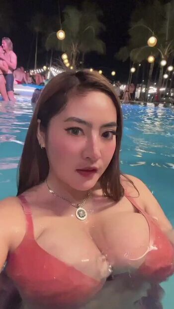 Riska Ariska