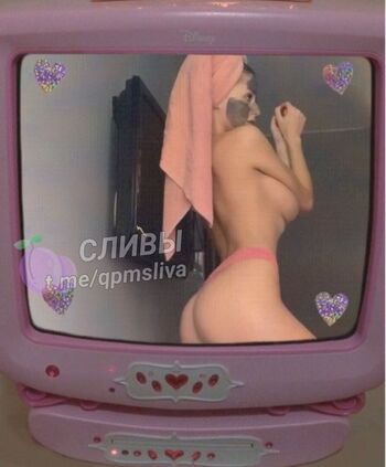 Ritaflores69