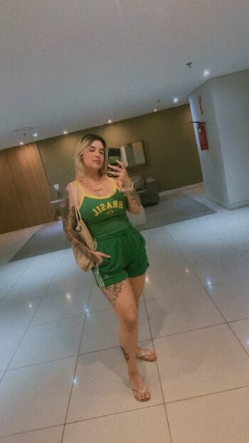 Full leaked Riyuuka private onlyfans photo