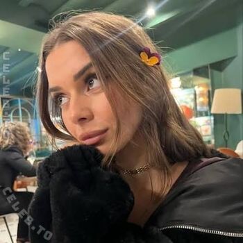 Full leaked Rociiogonnzalez private onlyfans photo
