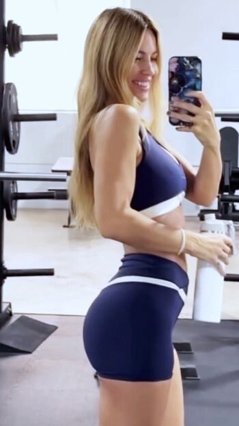 Rocio Guirao Diaz