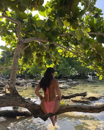 Full leaked Roselle vytiaco private onlyfans photo