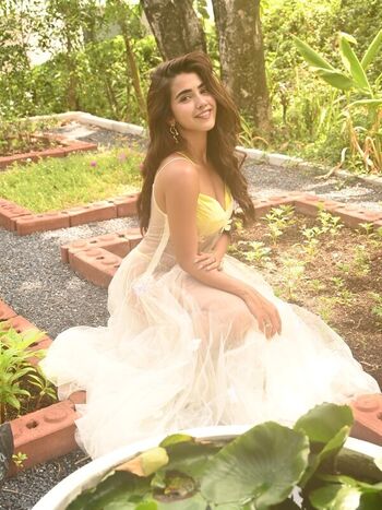 Full leaked Roshni walia page private onlyfans photo