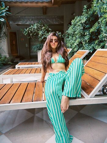 Full leaked Roshni walia private onlyfans photo