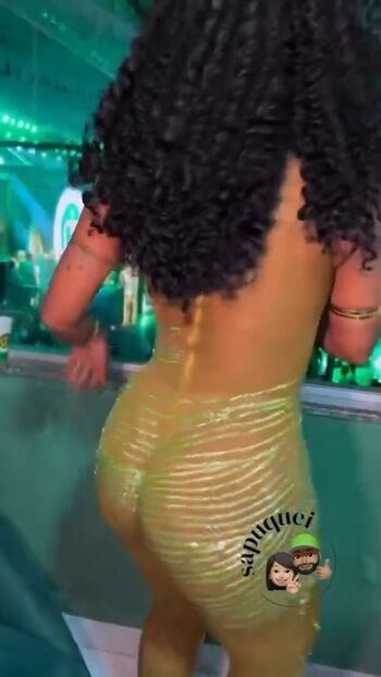 Rosiane Pinheiro