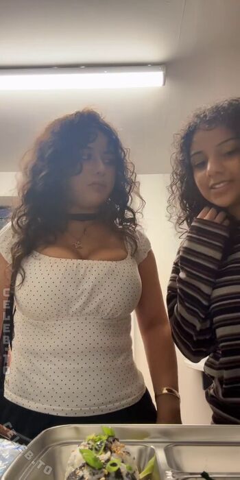 Roxy Mya
