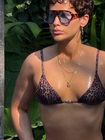 Ru_byRose