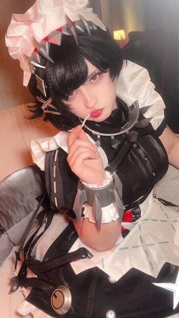 Full leaked Rubberr duckie private onlyfans photo