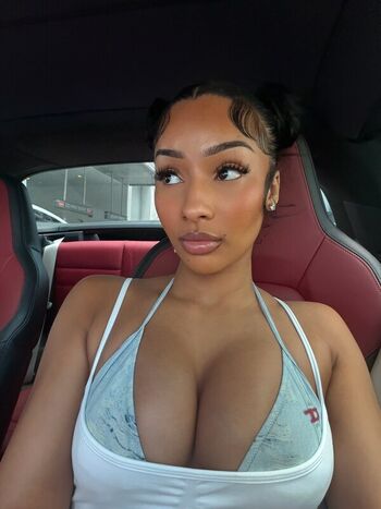 Full leaked Rubi rose private onlyfans photo