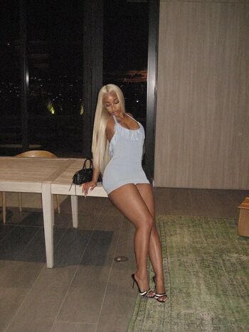 Full leaked Rubi rose private onlyfans photo