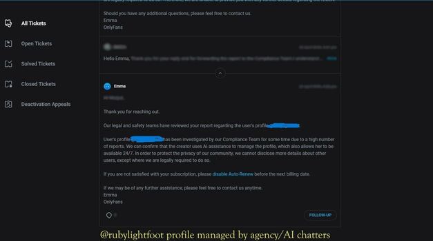 Full leaked Ruby lightfoot private onlyfans photo