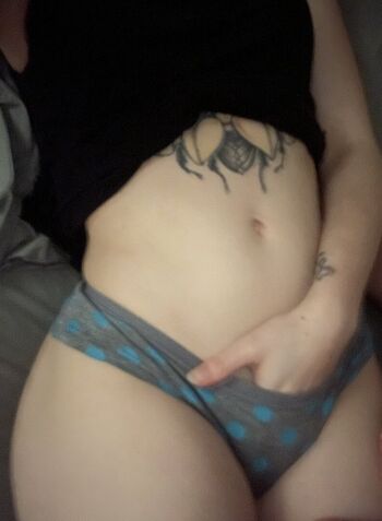 Full leaked Rubylovessosa page private onlyfans photo