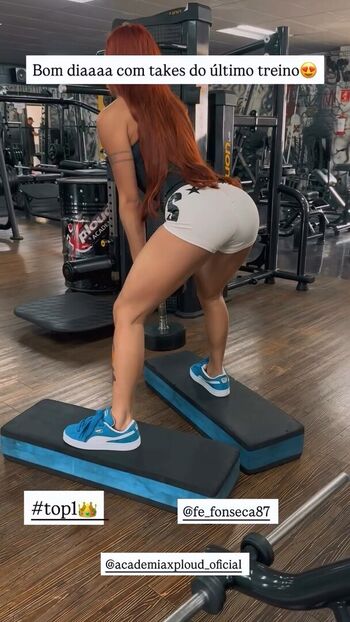 Full leaked Ruivinha de marte page private onlyfans photo