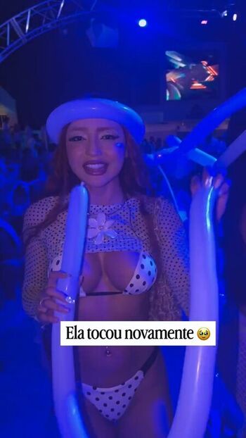 Full leaked Ruivinha de marte page private onlyfans photo