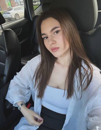 Full leaked Russian girls page private onlyfans photo