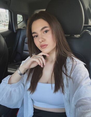 Full leaked Russian girls page private onlyfans photo