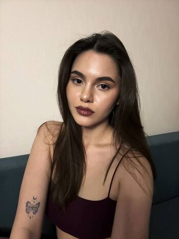 Full leaked Russian girls page private onlyfans photo