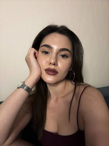 Full leaked Russian girls page private onlyfans photo