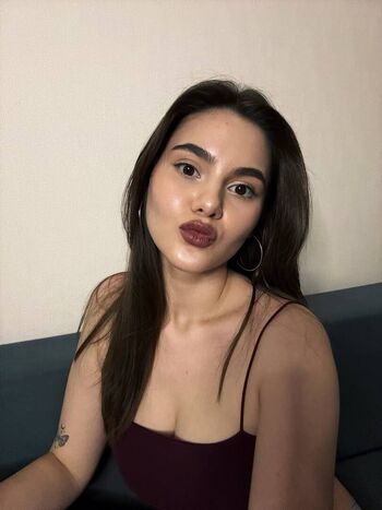 Full leaked Russian girls page private onlyfans photo