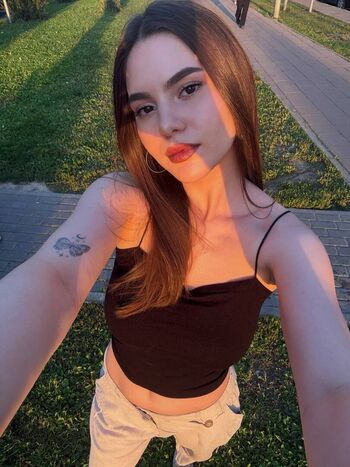 Full leaked Russian girls page private onlyfans photo