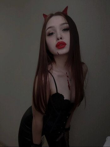 Full leaked Russian girls page private onlyfans photo